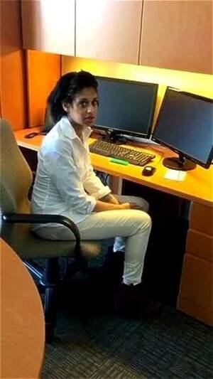 Amateur Ebony Coworkers - Watch Co workers fuckin in the office - Pov Hd, Ebony Amateur, Pov Porn -  SpankBang