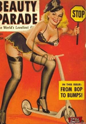 Blowjob Gay Magazines Vintage Covers - ... Classic retro porn. Several erotic vinta - XXX Dessert - Picture 3