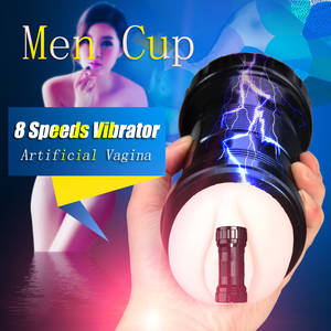 hot vibrator sex - Young Girl Vagina Sex Toys For Men Masturbation, Young Girl Vagina Sex Toys  For Men Masturbation Suppliers and Manufacturers at Alibaba.com