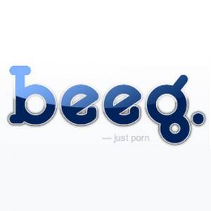 Beeg Just Porn - Why beeg.com is so efficient? When we talk about porn ...