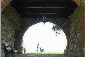 Aurora Snow Babysitter Porn - Aurora Snow Babysitter - found 1214 Free Porn Videos, HD XXX at tPorn.xxx