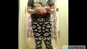 big tits period - Period Boobs Porn Videos | Pornhub.com