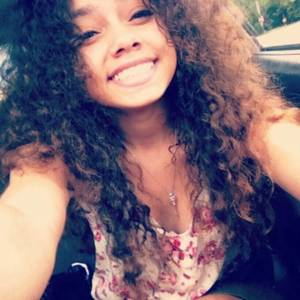 light haired cute student - Light Skin Black Girls with Swag | Share