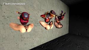 Big Hero 6 Pooping Porn - COMM* (Hyper Scat) 3 H.O.T.S Heroes stuck in a wall. - ThisVid.com