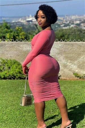 African Women Porn - Watch Good African women - Big Ass, Thick Big Ass, Bbw Porn - SpankBang