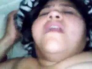 hot chubby nude malay - Free Malay Bbw Porn Videos (38) - Tubesafari.com