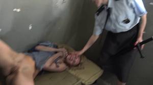 Hell In Porn - Show more