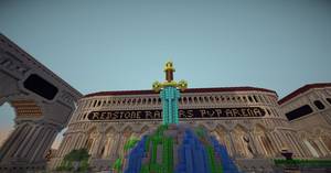 Communist Minecraft Porn - Load 33 more images Grid view