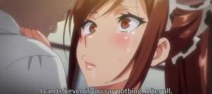 Hentai Boss Wife Porn - Curvaceous wife seduced by her boss to be fucked and creampied -  CartoonPorn.com