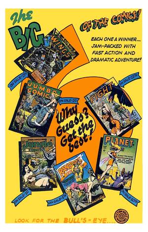 1950s Vintage Porn Comics - Adult comics - Wikipedia