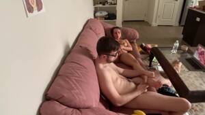 Housewives Watching Porn Together - Housewives Watching Porn Together | Sex Pictures Pass