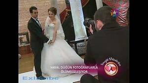 bride upskirt downblouse - Turkish Bride Downblouse - XVIDEOS.COM