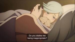 mei moans - On a serious note, do people actually not think the Mei Mei scene is that  bad? : r/Jujutsufolk