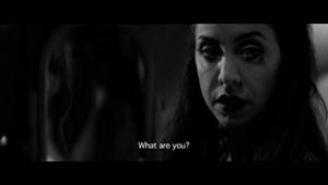 2 Boy 1 Girl Porn - 1:27 | Trailer