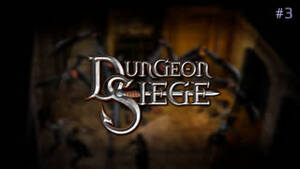Dungeon Siege 3 Porn - Dungeon siege - HD sex | porn XXX video