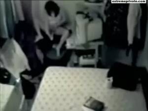 Amateur Voyeur Mom Porn - My Mom Spied While Watching Porn And Toying - Mature, Amateur,  Masturbation, Voyeur Porn Tube Free Sex Videos - 1295824. VipTub watch  online or download