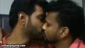 Hot Boys Fucking In Public - Public Gay Porn - Indian Gay Site