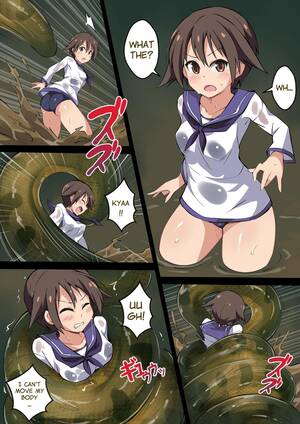 Anime Strike Witches Porn - Fuck Pussy Hell Of Squeezed- Strike Witches Hentai Polla - Hitomi.asia