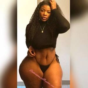 Anisasothick - Anisa so thick porn - 94 best bty images on pinterest cherokee cherokee  language and jpg