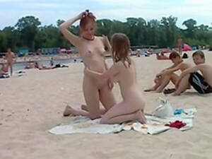 junior nudist naturist girl videos - Miss Teen Junior Nudist - Video search | Free Sex Videos on Voyeurhit