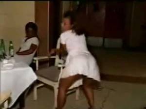 african adult sex - quality dance real, african