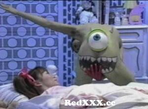 Monster Inc Xxx Porn - Fuck it monsters inc porn time from java inc porn Post - RedXXX.cc