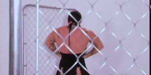 Melody Spetko Porn - 