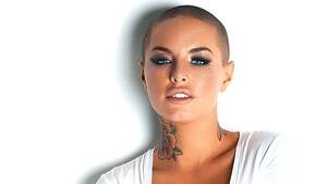 2015 New Christy Mack Porn - The Tragic Love Story Of Christy Mack and MMA Fighter War Machine : r/MMA