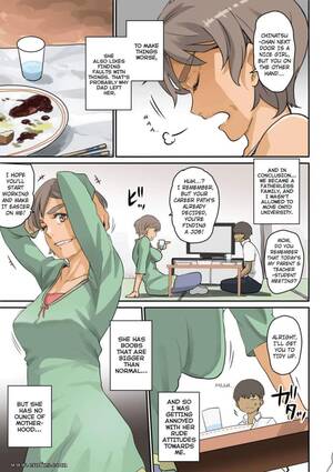 Animated Mommy Teacher Porn - Page 6 | various-authors/unknown-authors/how-i-fucked-my-mom,-teacher ,-best-friends-mother-and-young-schoolgirl-friend | Erofus - Sex and Porn  Comics