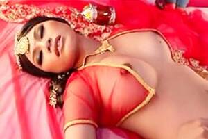 indian bhabhi naked movie scene - Indian Bhabhi Uncensored Sex Scene In Bollywood Movie Leaked!, leaked Indian  porno video (Nov 26, 2021)