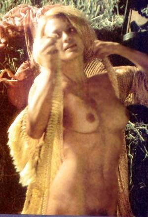 Angie Dickinson Sex Porn - Angie dickinson nude - 76 photo