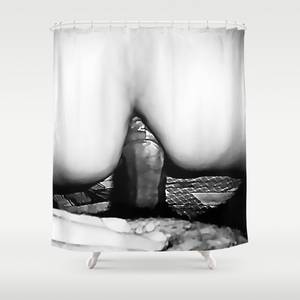 black and white erotica mature sex - Adult content! Cartoon sex play, ooops wrong hole, well nevermind #