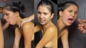 Latina Porn Whore - Jessica Alba: Broken Latina Whore DeepFake Porn Video - MrDeepFakes