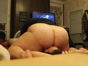 facesit chubby teen - Free Chubby Facesitting Porn Videos (879) - Tubesafari.com