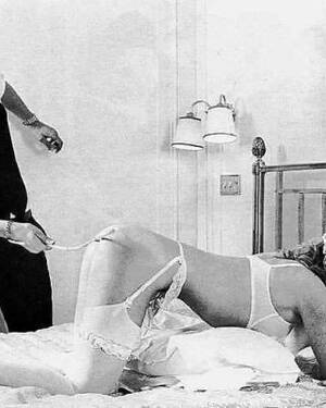 bride spanking - Bride Spanking Porn Pictures, XXX Photos, Sex Images #162128 - PICTOA