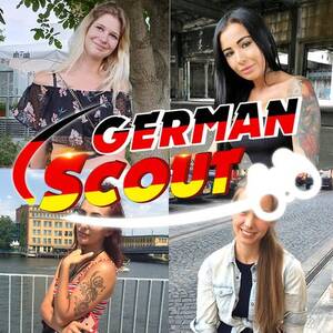German Girl Scout Porn - German Scout Porn Videos | Faphouse