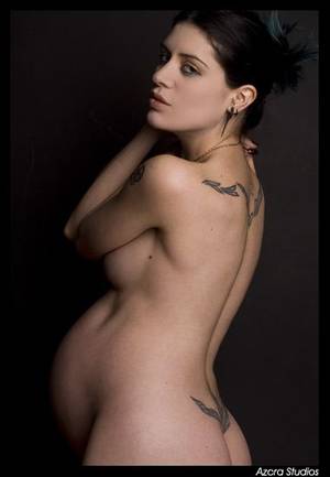 model pregnant nude - Where Professional Models Meet Model Photographers - ModelMayhem