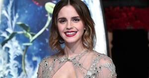 Emma Watson Porn Facial - Hundreds of Sexual Emma Watson Deepfakes Ads Ran on Facebook and Instagram  | PetaPixel