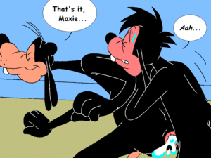 Goofy Movie Porn Gay - Goofy gay porn - HQ Adult FREE compilations. Comments: 1