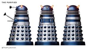 3d Dalek Porn - 3d Dalek Porn | Sex Pictures Pass