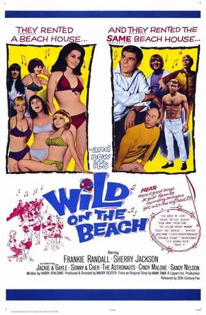 maslin beach nude scene - What is my movie? - Item