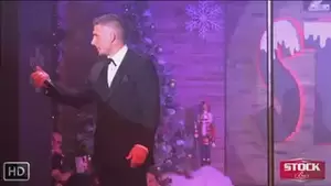 2016 Male Stripper Porn - StockBar Male Stripper 2016 Finale | xHamster