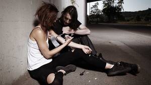 meth group sex - The Link Between Meth And Sexual Behavior - Spring Hill Recovery