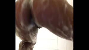 Ass Wet Shower Porn - Wet ass in a hot shower - XVIDEOS.COM