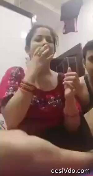 Indian Couple Webcam Sex - Indian couple having sex in webcam | Watch Indian Porn Reels | fap.desi