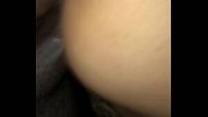 Homemade Porn Ftw - Free Fort Worth Tx Homemade Porn Videos - Beeg.Porn