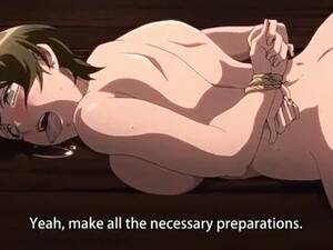 free hentai videos english subbed - Free Hentai English Sub Porn | PornKai.com