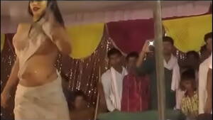 indian nude mujra - naked mujra for all people - XVIDEOS.COM