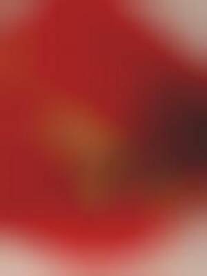 keeley hazell sex tape celebrity - Keeley Hazell Sex Tape: Another Celebrity Tape Hits the Internet