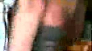 desi girl fuck in kitchen - desi girl forcely fucked by husband in kitchen